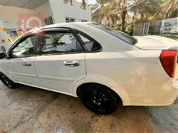 شێڤرۆلێت ئۆپترا